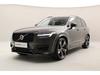 Prodm Volvo XC90 B5 AWD ULTIMATE DARK AUT 1.maj