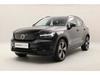 Prodm Volvo XC40 RECHARGE SINGLE ENGINE CZ