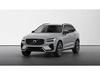 Prodm Volvo XC60 B5 AWD AUT DARK PLUS