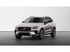 Prodm Volvo XC60 B5 AWD AUT DARK ULTRA