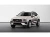 Prodm Volvo XC60 B5 AWD AUT CORE