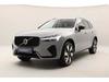 Prodm Volvo XC60 T8 AWD AUT DARK ULTRA