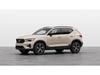 Prodm Volvo XC40 B3 AUT DARK PLUS