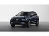 Prodm Volvo XC60 B5 AWD AUT DARK PLUS