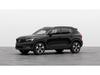 Prodm Volvo XC40 B3 AUT DARK PLUS