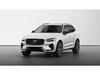 Prodm Volvo XC60 B5 AWD AUT DARK ULTRA