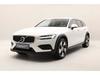 Volvo V60 D4 AWD MOMENTUM AUT CZ