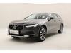 Prodm Volvo V90 CC B4 AWD PLUS AUT CZ 1.maj