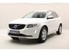 Prodm Volvo XC60 D4 AWD KINETIC POLESTAR CZ