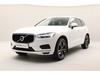 Prodm Volvo XC60 D4 MOMENTUM AUT