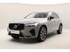 Prodm Volvo XC60 B4 AWD DARK PLUS AUT CZ 1.maj