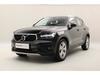 Prodm Volvo XC40 D3 MOMENTUM AUT CZ