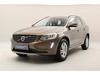 Prodm Volvo XC60 D3 MOMENTUM AUT CZ