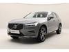 Prodm Volvo XC60 B5 AWD INSCRIPTION AUT 1.maj