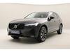 Prodm Volvo XC60 B4 AWD AUT DARK ULTIMATE