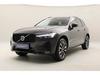 Prodm Volvo XC60 B4 AWD AUT DARK ULTIMATE