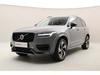 Prodm Volvo XC90 B5 AWD R-DESIGN AUT 1.maj