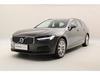 Prodm Volvo V90 B4 AWD MOMENTUM AUT 1.maj