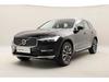 Prodm Volvo XC60 B4 AWD PLUS DARK AUT 1.maj