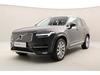 Prodm Volvo XC90 T5 AWD INSCRIPTION AUT 1.maj