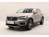 Volvo XC40 D4 AWD INSCRIPTION AUT 1.maj