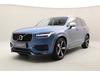 Prodm Volvo XC90 D5 AWD R-DESIGN AUT CZ 1.maj