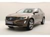 Prodm Volvo XC60 D4 AWD SUMMUM CZ 1.maj