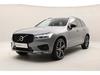 Prodm Volvo XC60 B5 AWD PLUS DARK AUT 1.maj