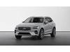 Prodm Volvo XC60 T6 AWD AUT CORE