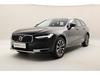 Volvo CC B4 AWD PLUS AUT CZ 1.maj