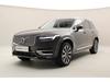 Prodm Volvo XC90 B5 AWD PLUS BRIGHT AUT 1.maj