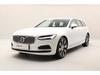 Prodm Volvo V90 T6 AWD RECHARGE AUT 1.maj