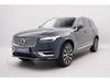 Prodm Volvo XC90 B5 AWD AUT BRIGHT PLUS 7-mst