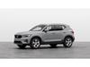 Prodm Volvo XC40 B3 AUT CORE