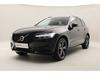 Volvo T6 AWD R-DESIGN RECHARGE 1.maj