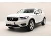 Prodm Volvo XC40 T3 MOMENTUM AUT CZ 1.maj