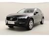 Prodm Volvo XC60 B4 AWD CORE AUT CZ 1.maj