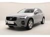 Prodm Volvo XC60 B4 AWD CORE AUT CZ 1.maj