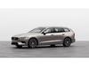 Volvo T6 AWD Plug-in Hybrid CORE