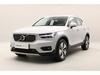 Volvo T4 RECHARGE AUT 1.maj