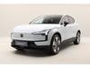 Volvo PURE ELECTRIC AWD TWIN PLUS