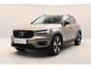 Volvo T4 R-DESIGN RECHARGE AUT 1.maj