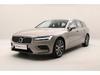 Volvo T6 AWD INSCRIPTION RECHARGE