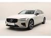 Volvo T6 AWD R-DESIGN RECHARGE 1.maj