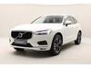 Volvo D4 AWD MOMENTUM AUT CZ 1.maj