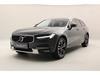 Volvo CC D4 AWD MOMENTUM AUT