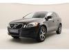 Volvo XC60 D4 AWD SUMMUM AUT