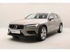 Volvo CC D4 AWD MOMENTUM AUT