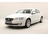 Volvo S80 D4 MOMENTUM CZ 1.maj