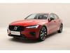 Volvo S60 B5 AWD ULTIMATE AUT 1.maj